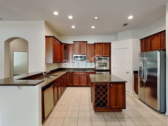 Photo - 8278 Emerald Forest Ct