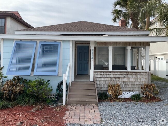 2-Bedroom Houses for Rent in Jacksonville FL - 250 Houses | ForRent.com