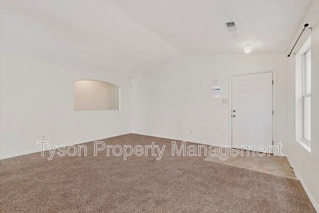 Photo - 7705 Crepe Myrtle Rd SW