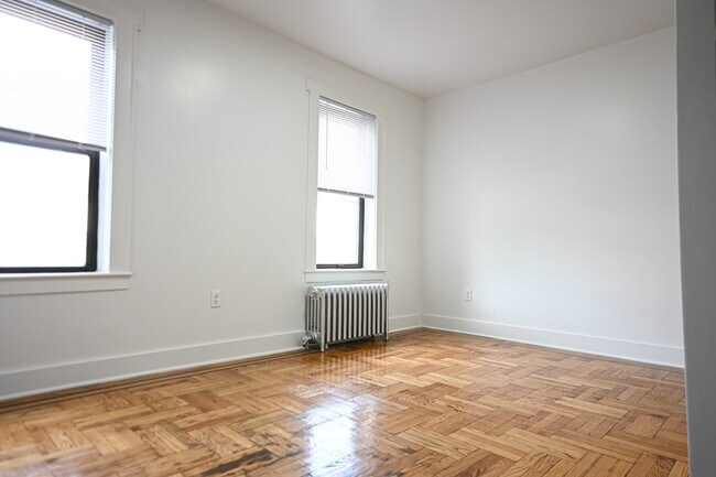 Photo - 266 4th Ave, LLC