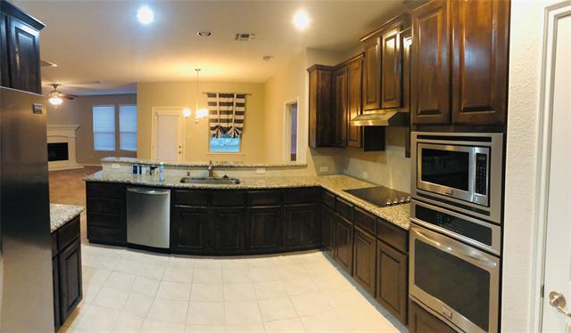 Photo - 2113 Serenity Ave