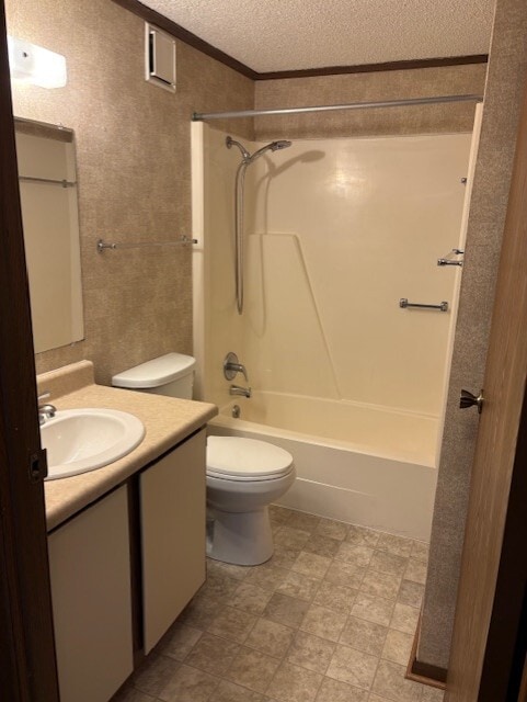 Cedargate Apartments