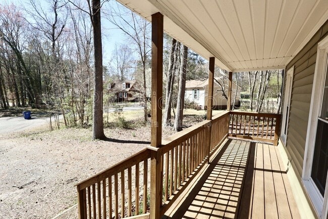 Photo - 4500 Sunfield Pl