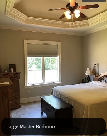 Photo - 1686 Pebble Creek Dr