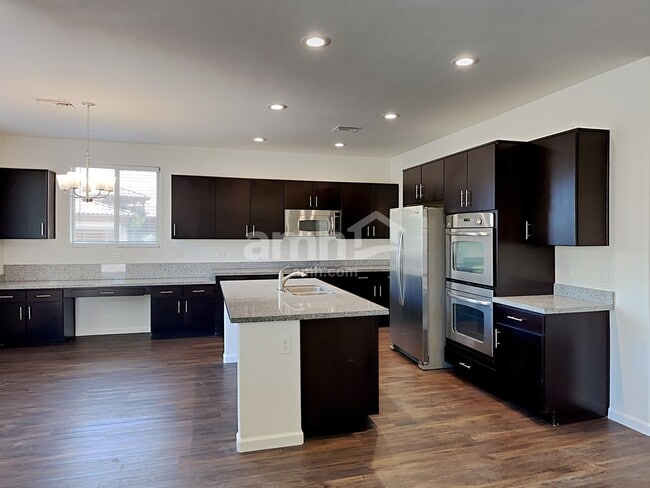 Photo - 10824 N Avenida Vallejo