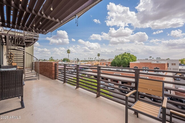 Photo - 4020 N Scottsdale Rd Unit 3006