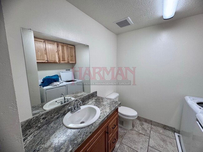 Photo - 1850 N 840 W