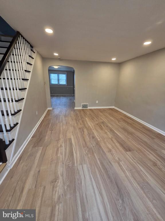 Photo - 203 Spring Valley Rd