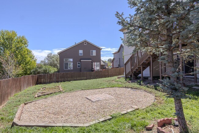 Photo - 8179 Meadowcrest Dr