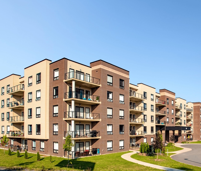 Building Photo - 246 Innovation Drive