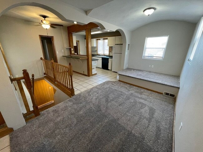 Photo - 1705 11th Ave N