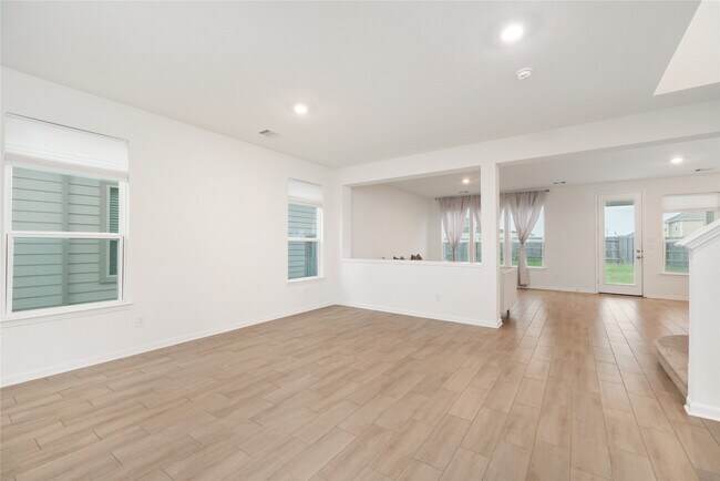 Photo - 14627 Monterey Cypress Dr