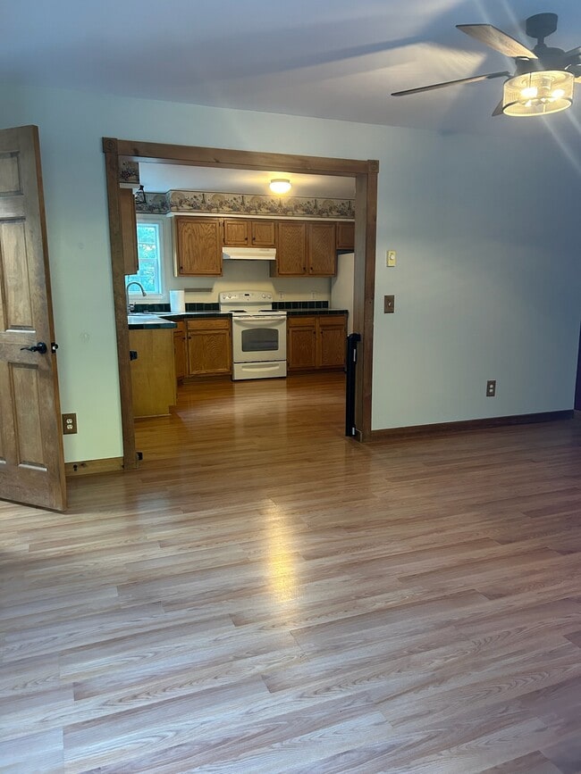 Photo - 960 Effort Neola Rd