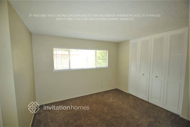 Photo - 5443 Andrea Blvd Casa