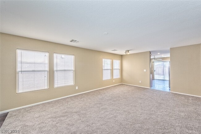 Photo - 11169 Salentino Ave