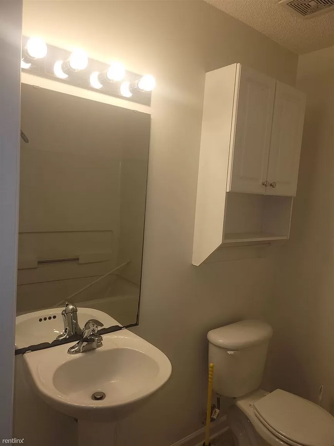 Photo - 3710 Pardue Woods Pl Condo Unit 102-2