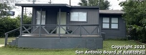 Photo - 102 Colton Dr