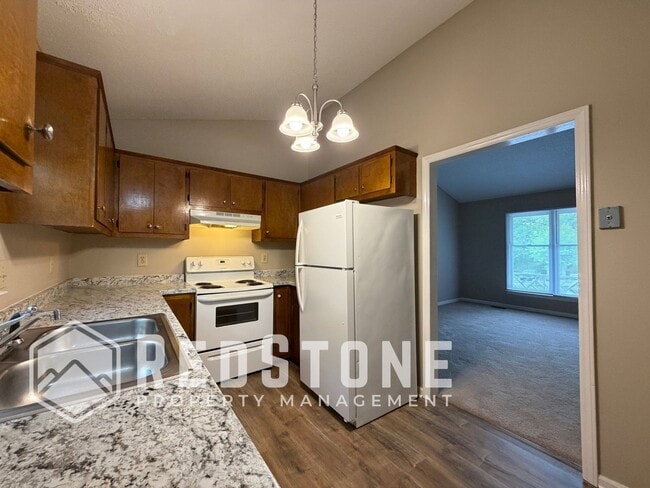 Photo - 2302 Morningside Dr