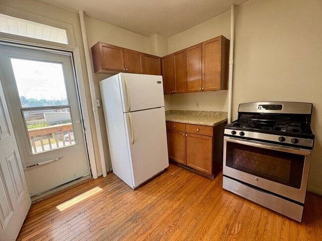 Photo - 118 S Richland Ave Unit Apt 2