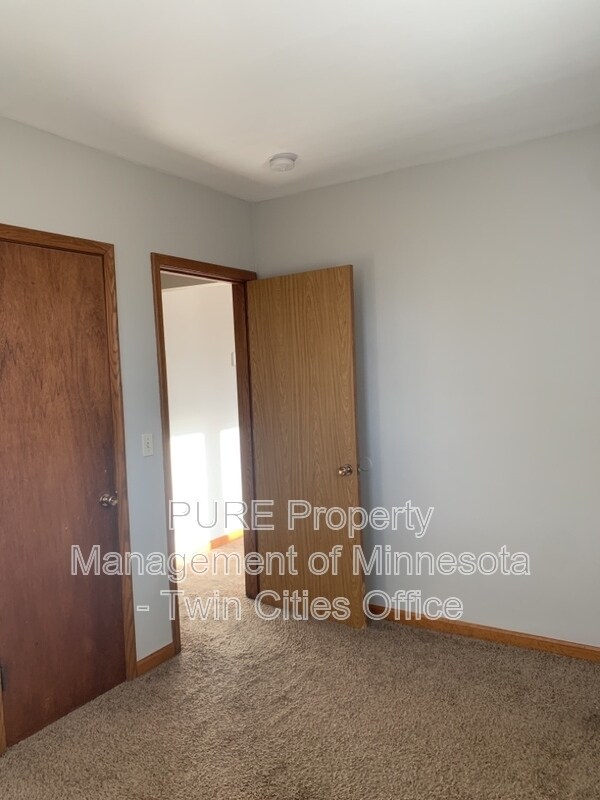 Photo - 6821 Cedar Ave S Unit 4