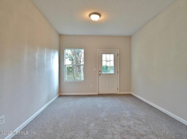 Photo - 1034 Brierfield Dr