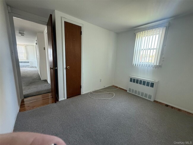 Photo - 31 Lenox Ave