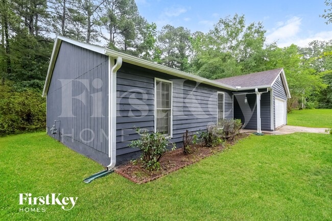Photo - 7460 Taylor Rd