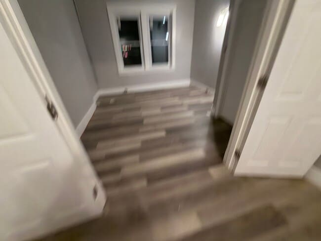 Photo - 907 Chartiers Ave Unidad 2