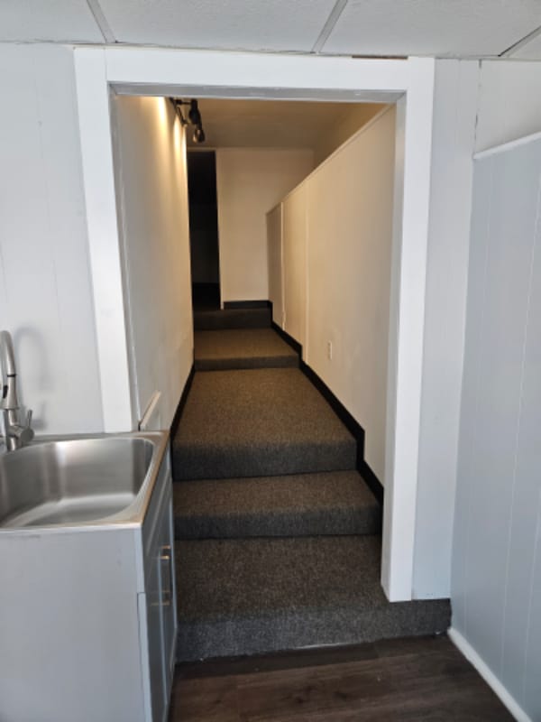 Photo - 1971 Smith St Unit 1A