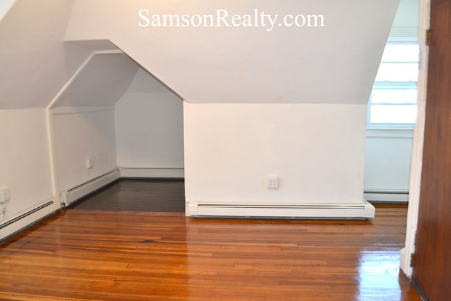 Photo - 349 Thayer St Unit 3