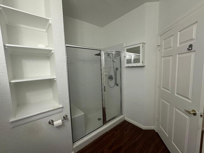 Photo - 2803 Kings Crossing Dr Unit 303