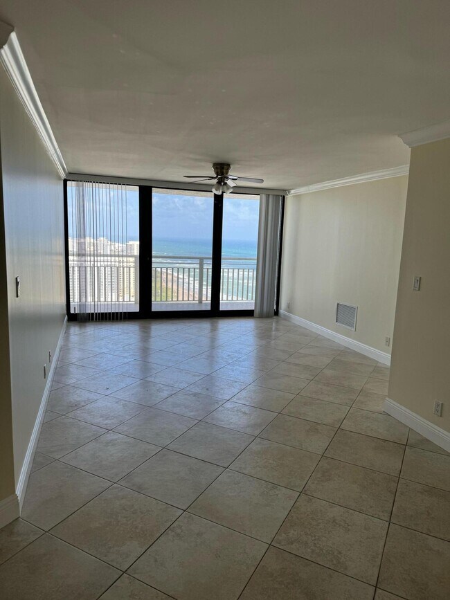 Photo - 3000 N Ocean Dr Unit 38-B