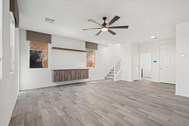 Photo - Sophisticated 3 Bedroom Retreat with Designer Finishes & Entertainer’s Backyard