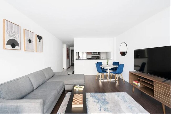 Photo - 80 Maiden Ln Unit 401