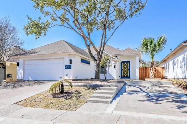 Photo - 418 Cinnamon Teal Loop