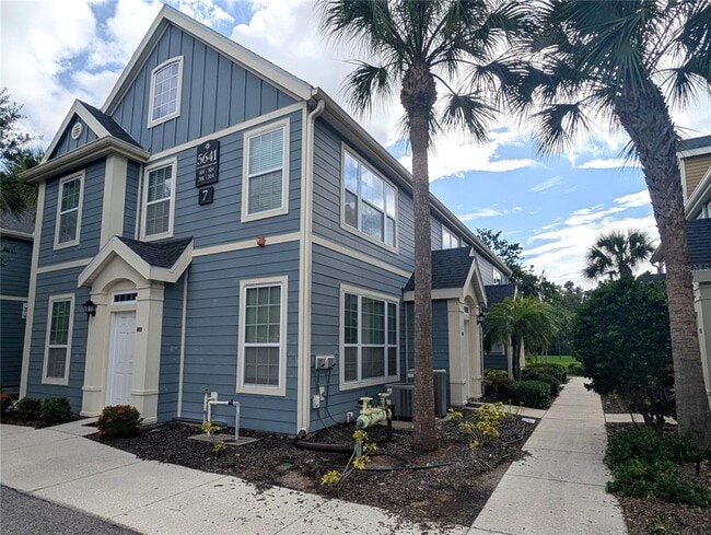 Photo - 5641 Bidwell Pkwy Unit 202
