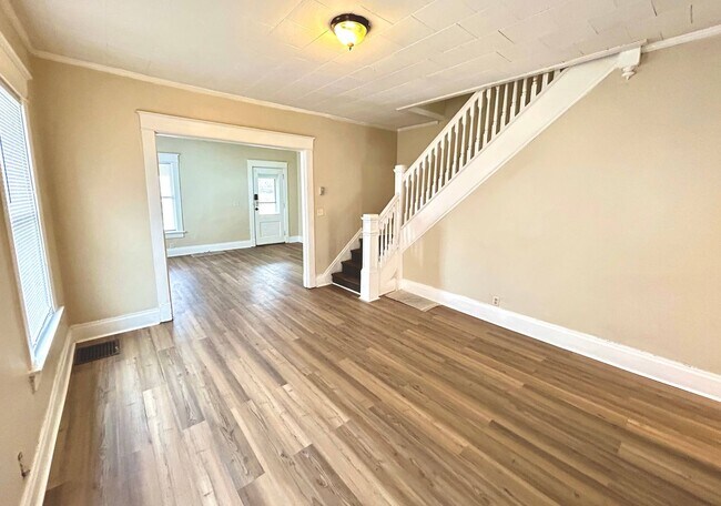 Photo - 2404-2406 S Sutphin St Unit 2404