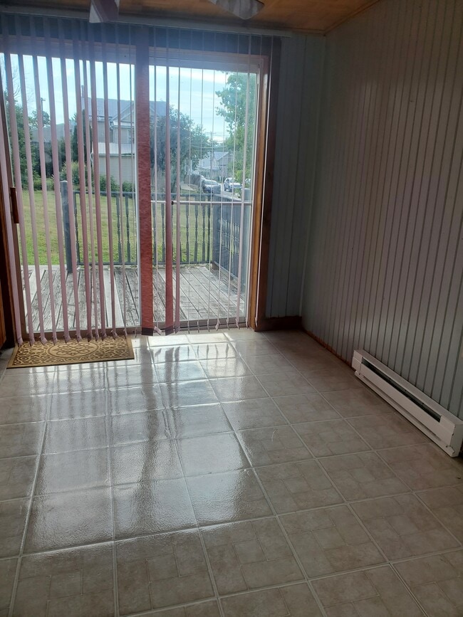 Kitchen - 9829 Liberty Rd Unit $700/ month/ Room