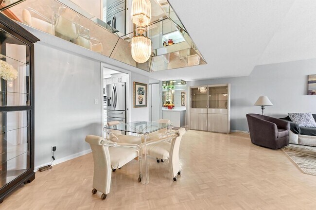 Photo - 6768 10th Ave N Unit 3160