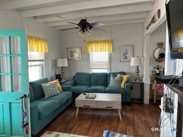 Photo - 855 E Broadway