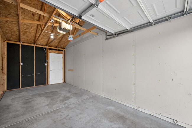 Photo - 4502 E 12th St Unit 2