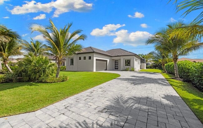 Building Photo - 23097 E El Dorado Ave