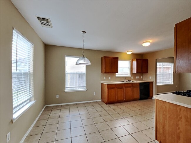 Photo - 14427 Brunswick Point Ln