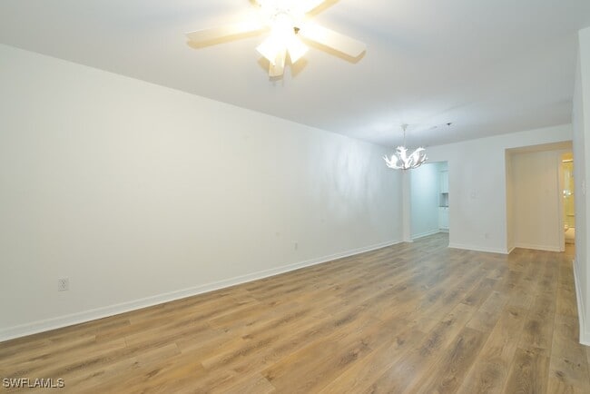 Photo - 800 S Golf Dr Unidad 207