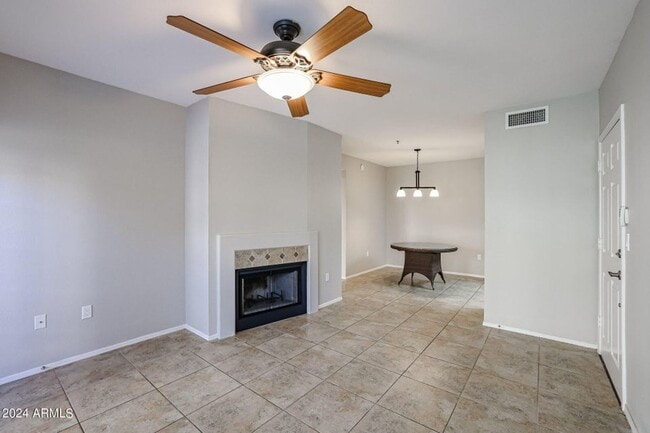 Photo - Resort-Style Aventura Condo Unit 1031