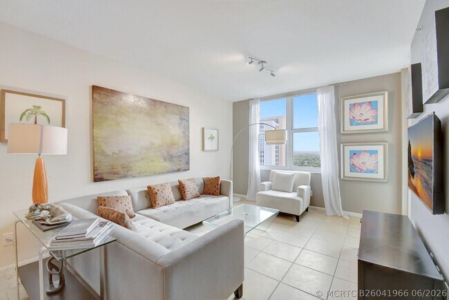 Photo - 511 SE 5 Ave Unit 2315