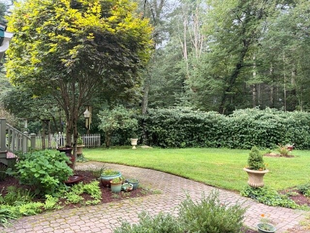 426 Carpenter Rd Unit 2