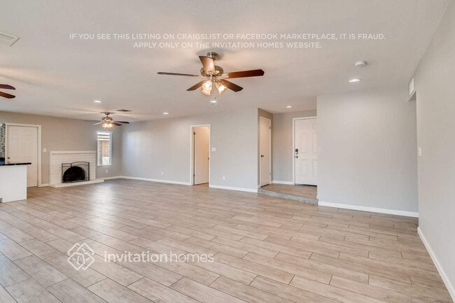 Photo - 1213 E El Parque Dr