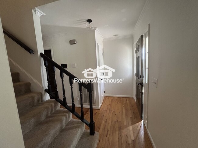 Photo - 2501 Crestwood Cir