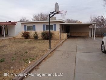 3 br, 2 bath House - 707 S Montana Ave - 3 br, 2 bath House - 707 S Montana Ave